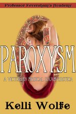 Paroxysm - Kelli Wolfe.jpg