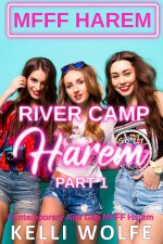 River Camp Harem_Part 1 - Kelli Wolfe.jpg
