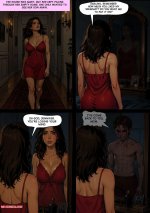 Spiritual Attraction 2-09.jpg Spiritual Attraction 2-09.jpg