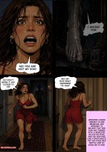 Spiritual Attraction 2-10.jpg Spiritual Attraction 2-10.jpg