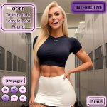 OmnipotentFemaleBestFriend_V1_000.JPG