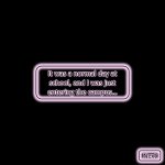 OmnipotentFemaleBestFriend_V1_002.JPG