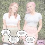OmnipotentFemaleBestFriend_V1_004.JPG