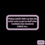 OmnipotentFemaleBestFriend_V1_005.JPG