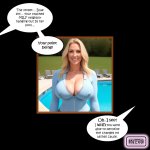 OmnipotentFemaleBestFriend_V1_019.JPG