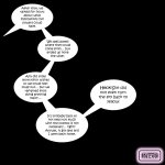 OmnipotentFemaleBestFriend_V1_026.JPG