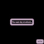 OmnipotentFemaleBestFriend_V1_027.JPG