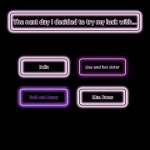 OmnipotentFemaleBestFriend_V1_048.JPG
