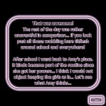 OmnipotentFemaleBestFriend_V1_101.JPG