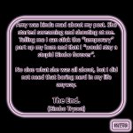 OmnipotentFemaleBestFriend_V1_109.JPG