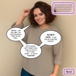 OmnipotentFemaleBestFriend_V1_110.JPG