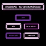OmnipotentFemaleBestFriend_V1_119.JPG