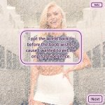 OmnipotentFemaleBestFriend_V1_125.JPG