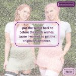 OmnipotentFemaleBestFriend_V1_135.JPG
