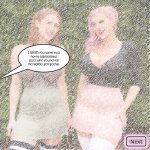 OmnipotentFemaleBestFriend_V1_137.JPG