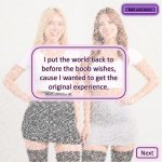 OmnipotentFemaleBestFriend_V1_145.JPG