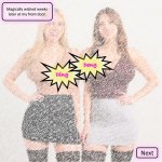 OmnipotentFemaleBestFriend_V1_148.JPG