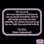 OmnipotentFemaleBestFriend_V1_165.JPG