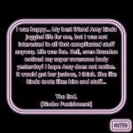 OmnipotentFemaleBestFriend_V1_170.JPG
