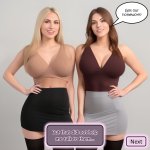 OmnipotentFemaleBestFriend_V1_175.JPG