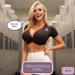 OmnipotentFemaleBestFriend_V1_176.JPG