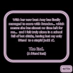 OmnipotentFemaleBestFriend_V1_177.JPG