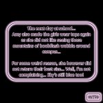 OmnipotentFemaleBestFriend_V1_180.JPG