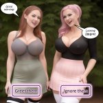 OmnipotentFemaleBestFriend_V1_181.JPG