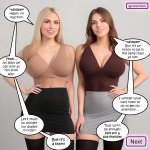OmnipotentFemaleBestFriend_V1_210.JPG