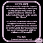 OmnipotentFemaleBestFriend_V1_222.JPG