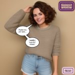 OmnipotentFemaleBestFriend_V1_223.JPG
