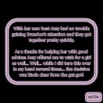 OmnipotentFemaleBestFriend_V1_228.JPG