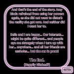 OmnipotentFemaleBestFriend_V1_235.JPG