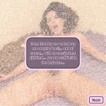 OmnipotentFemaleBestFriend_V1_244.JPG