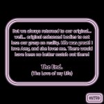 OmnipotentFemaleBestFriend_V1_249.JPG
