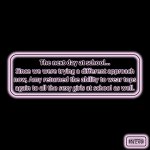 OmnipotentFemaleBestFriend_V1_252.JPG