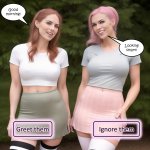 OmnipotentFemaleBestFriend_V1_253.JPG