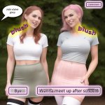 OmnipotentFemaleBestFriend_V1_255.JPG
