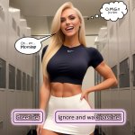OmnipotentFemaleBestFriend_V1_264.JPG