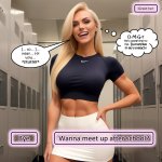 OmnipotentFemaleBestFriend_V1_266.JPG