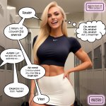 OmnipotentFemaleBestFriend_V1_268.JPG