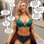 OmnipotentFemaleBestFriend_V1_270.JPG