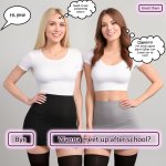 OmnipotentFemaleBestFriend_V1_278.JPG