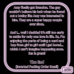 OmnipotentFemaleBestFriend_V1_290.JPG