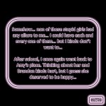 OmnipotentFemaleBestFriend_V1_291.JPG