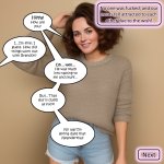 OmnipotentFemaleBestFriend_V1_292.JPG