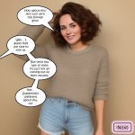 OmnipotentFemaleBestFriend_V1_293.JPG