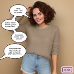 OmnipotentFemaleBestFriend_V1_294.JPG