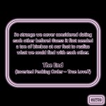 OmnipotentFemaleBestFriend_V1_300.JPG