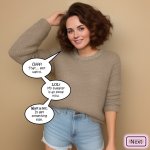 OmnipotentFemaleBestFriend_V1_303.JPG